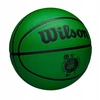 WILSON NBA SOLID Boston Celtics 5 Piłka do koszykówki