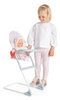 Chicco My First Doll krzesełko do karmienia dla lalek lekkie do zabawy