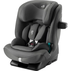 BRITAX ROMER ADVANSAFIX PRO Style fotelik samochodowy 9-36kg 76-150cm
