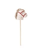 Kid's Concept -  Konik Hobby horse Dotty AIDEN