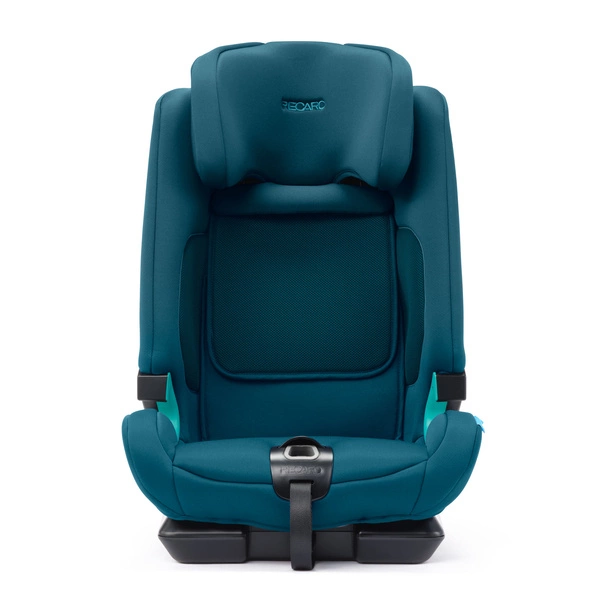 RECARO Toria Elite 76-150cm 9-36kg 15m+ i-Size Fotelik Samochodowy