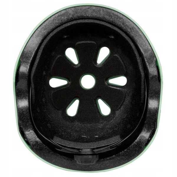 Kask ochronny Kidwell ORIX Plus Dino M rower hulajnoga