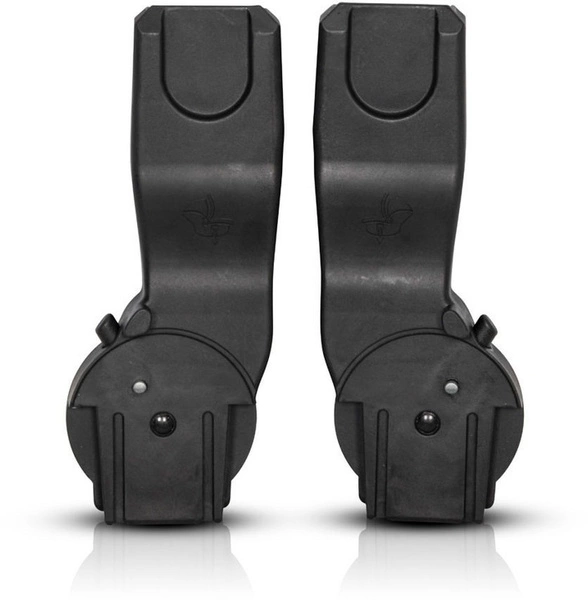 EURO CART CROX adaptery do fotelika