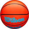 WILSON NCAA Elevate VTX 7 Piłka do koszykówki