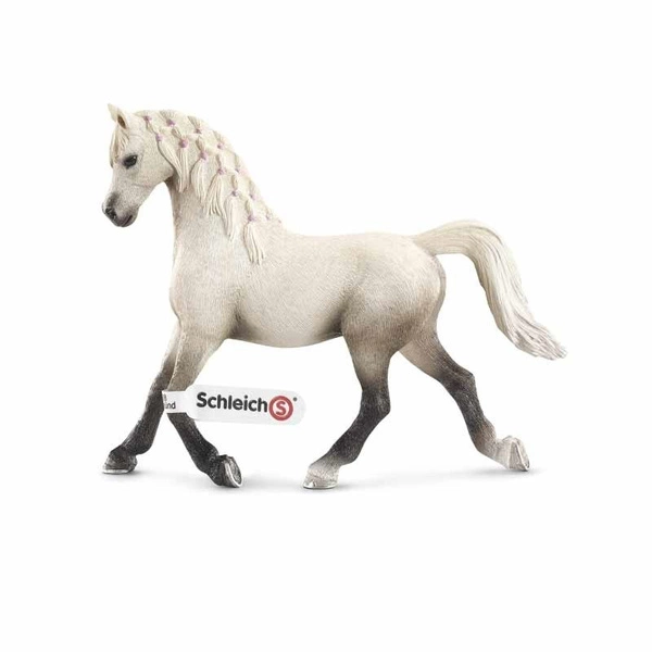Schleich Klacz rasy Arabskiej Figurka 13761 3+