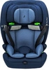 OSANN FLUX Plus i-Size Navy Melange fotelik samochodowy 9-36kg