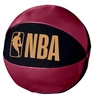 WILSON Cleveland Cavaliers CAVS Mini Tablica do koszykówki