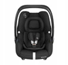 MAXI COSI CABRIOFIX FOTELIK NOSIDŁO i-size 0-13kg