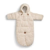Soft Sherpa