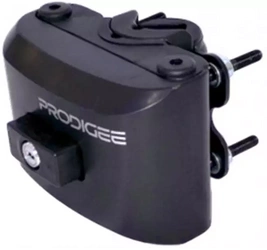 PRODIGEE adapter do ramy ICON FRAME mocowanie szybkozłączka na klucz