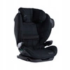 AVIONAUT MAXSPACE fotelik samochodowy  i-size 15-36 100-150 CM