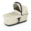 Thule Urban Glide 3 - Gondola - Soft Beige