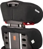RECARO Milano Saphir fotelik samochodowy 15-36kg