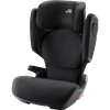 BRITAX ROMER KIDFIX PRO M fotelik samochodowy