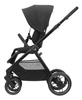 MAXI COSI OXFORD PLUS Wózek spacerowy spacerówka gondola 2w1