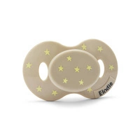 Lemon Sprinkles  || Brązowy