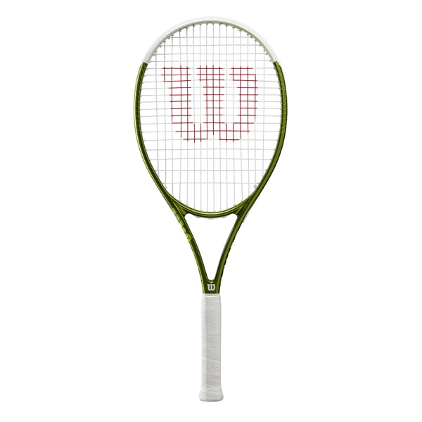 WILSON Blade Feel Team 103 L2 rakieta do tenisa