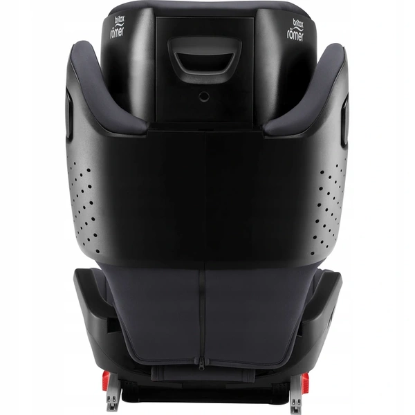 BRITAX ROMER KIDFIX PRO M fotelik samochodowy