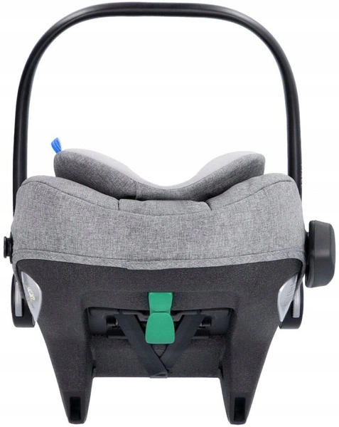 AVIONAUT PIXEL PRO 2.0 C fotelik samochodowy nosidełko 40-86 cm 0-13kg