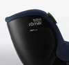 Britax Romer DUALFIX 3 i-Size + baza Flex 5Z fotelik samochodowy isofix
