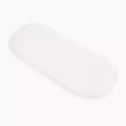 Wózek iCandy Peach 7, zestaw 2w1, Blush