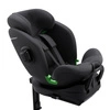 Avionaut Stardust obrotowy fotelik samochodowy 61-150cm Isofix Airflow