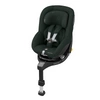 MAXI COSI MICA 360 PRO i-Size SlideTech fotelik samochodowy 0-18kg obrotowy RWF baza wysuwana
