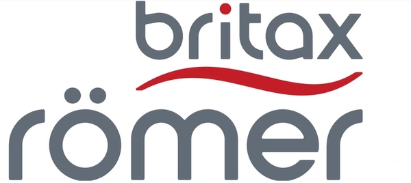 BRITAX ROMER EVOLVA 1-2-3 Fotelik 9-36 kg