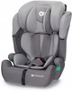 Fotelik samochodowy Kinderkraft COMFORT UP I-SIZE 76-150 cm 9-36 kg