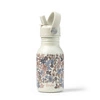 Elodie Details - Butelka na wodę - Blue Garden