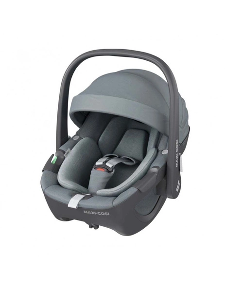 MAXI COSI PEBBLE 360 fotelik nosidełko 0-13 KG 40- 83 CM
