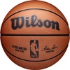 WILSON NBA Official Gameball - Oficjalna piłka meczowa NBA do koszykówki ORYGINALNA