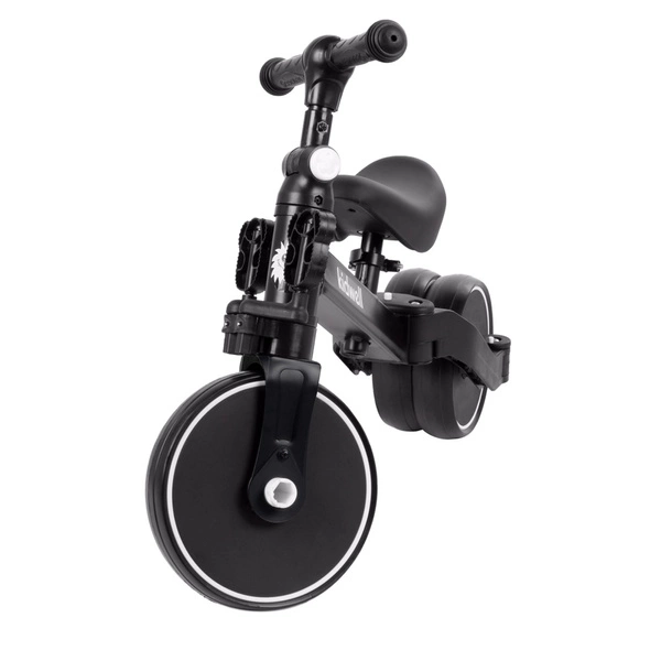 ROWEREK BIEGOWY 3w1 trójkołowy pedały Kidwell PICO