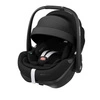 MAXI COSI PEBBLE 360 PRO 2 fotelik nosidełko 0-13 KG 40- 83 CM