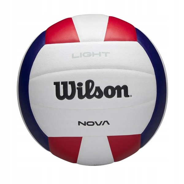 WILSON Nova Light piłka do siatkówki