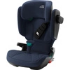 BRITAX ROMER KIDFIX i-Size fotelik samochodowy