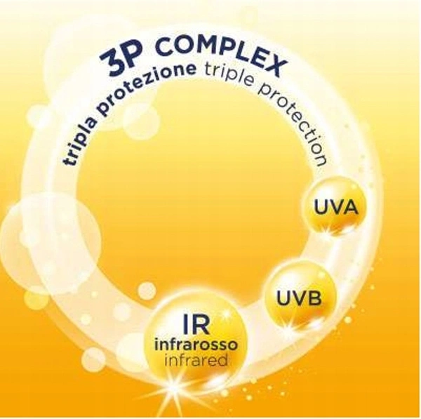 CHICCO Krem do opalania SPF 50+ 75ml OCHRONA 0m+