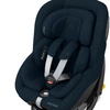 MAXI COSI MICA 360 PRO i-Size SlideTech fotelik samochodowy 0-18kg obrotowy RWF baza wysuwana