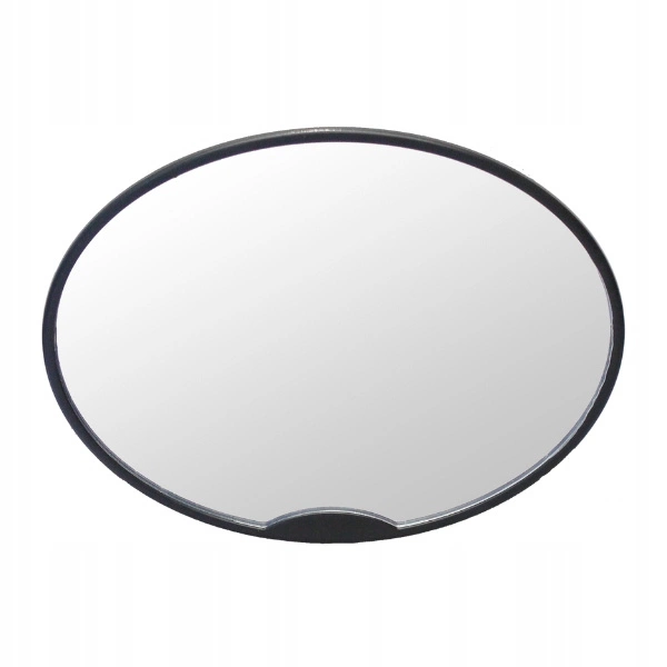 Sorino Lusterko do obserwacji dziecka w samochodzie w podróży okrągłe