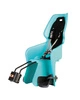 BELLELLI Lotus Standard fotelik rowerowy do ramy
