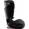 BRITAX ROMER KIDFIX M i-Size fotelik samochodowy