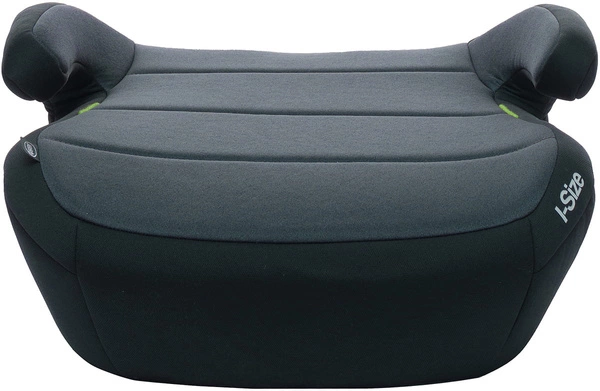 4BABY booster Fotelik samochodowy podstawka 22-36