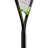 WILSON Aggressor L3 rakieta do tenisa
