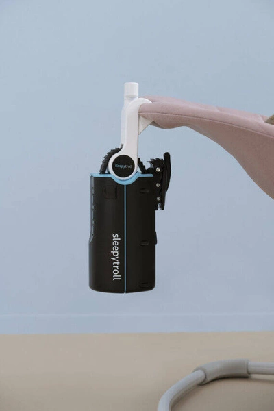 SLEEPYTROLL BABY ROCKER adapter do leżaczka