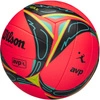 WILSON AVP GRX Grass meczowa piłka do siatkówki na trawie