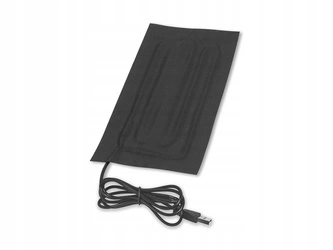 Panel grzewczy USB do Cavoe Moi XL