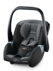 RECARO Guardia Dakar Sand fotelik samochodowy 0-13kg