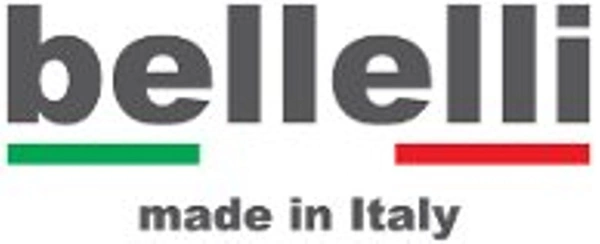 BELLELI MATA ORGANICA L DO ŁÓŻECZKA BAMBUS 50X95cm