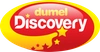 DUMEL ART SQUISHY kreatywny zestaw owoców zrób to sam