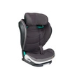 BeSafe Izi Flex FIX 2 Size isofix fotelik samochodowy 100-150cm